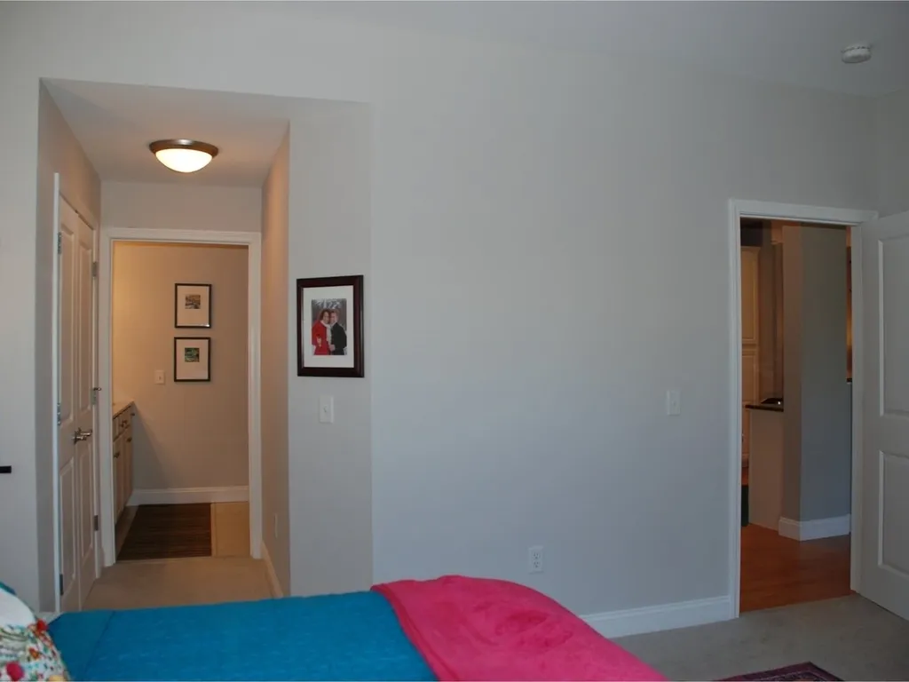 53 Aspen Circle Shelburne VT 05482