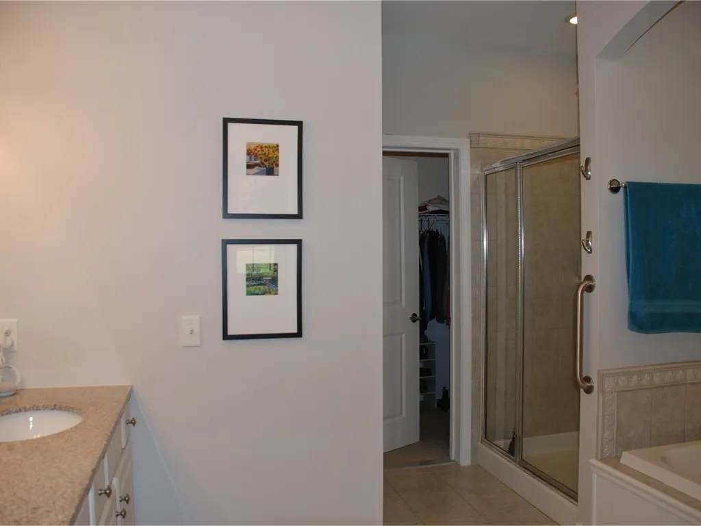 53 Aspen Circle Shelburne VT 05482