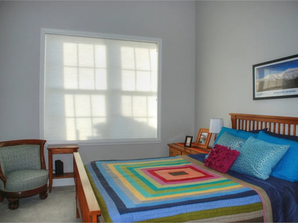 53 Aspen Circle Shelburne VT 05482