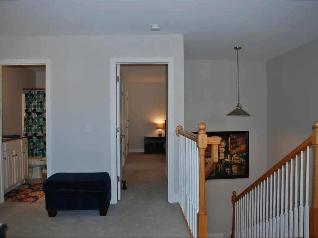 53 Aspen Circle Shelburne VT 05482