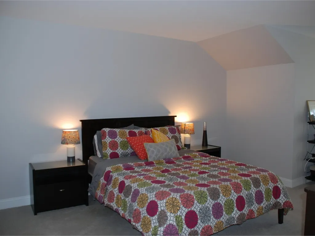 53 Aspen Circle Shelburne VT 05482