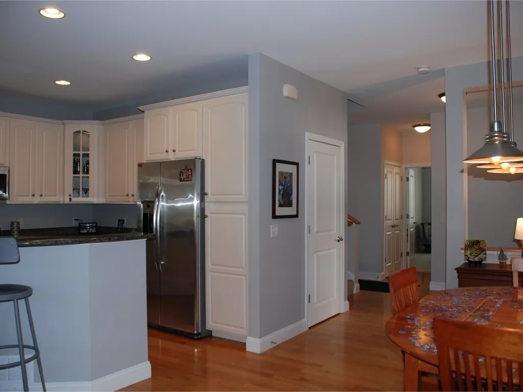 53 Aspen Circle Shelburne VT 05482