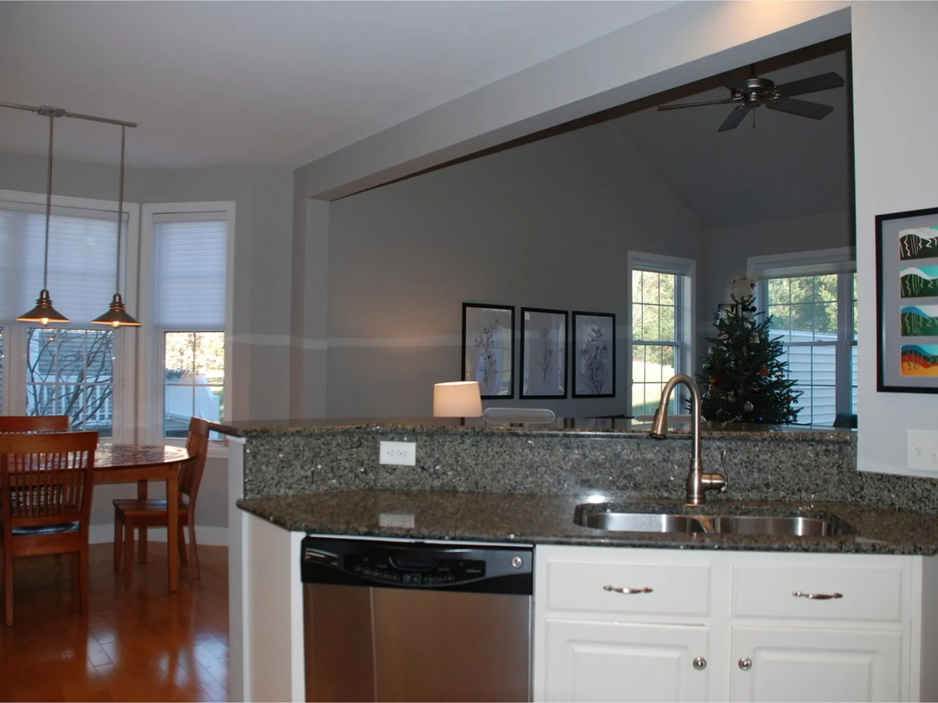 53 Aspen Circle Shelburne VT 05482