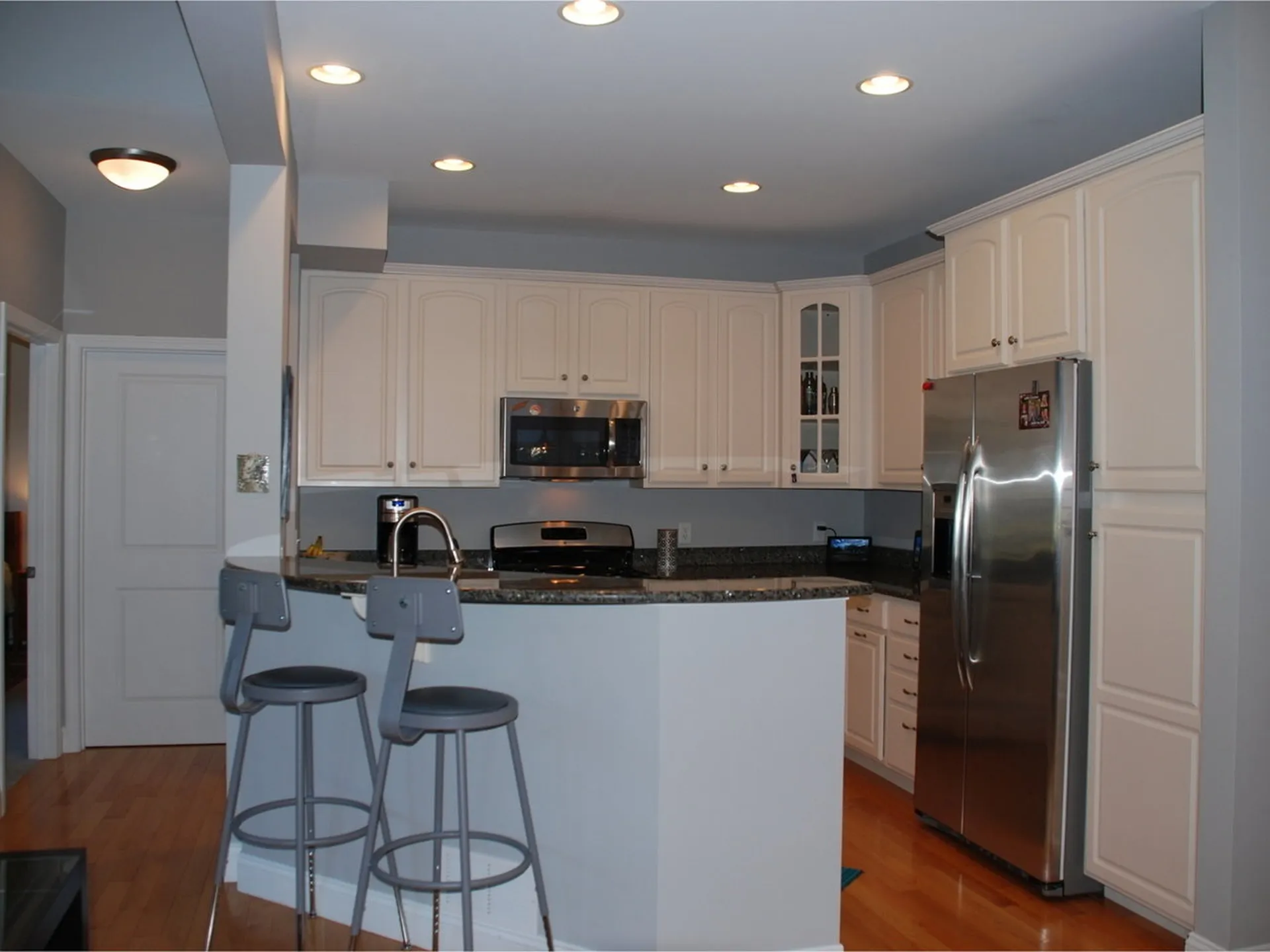 53 Aspen Circle Shelburne VT 05482