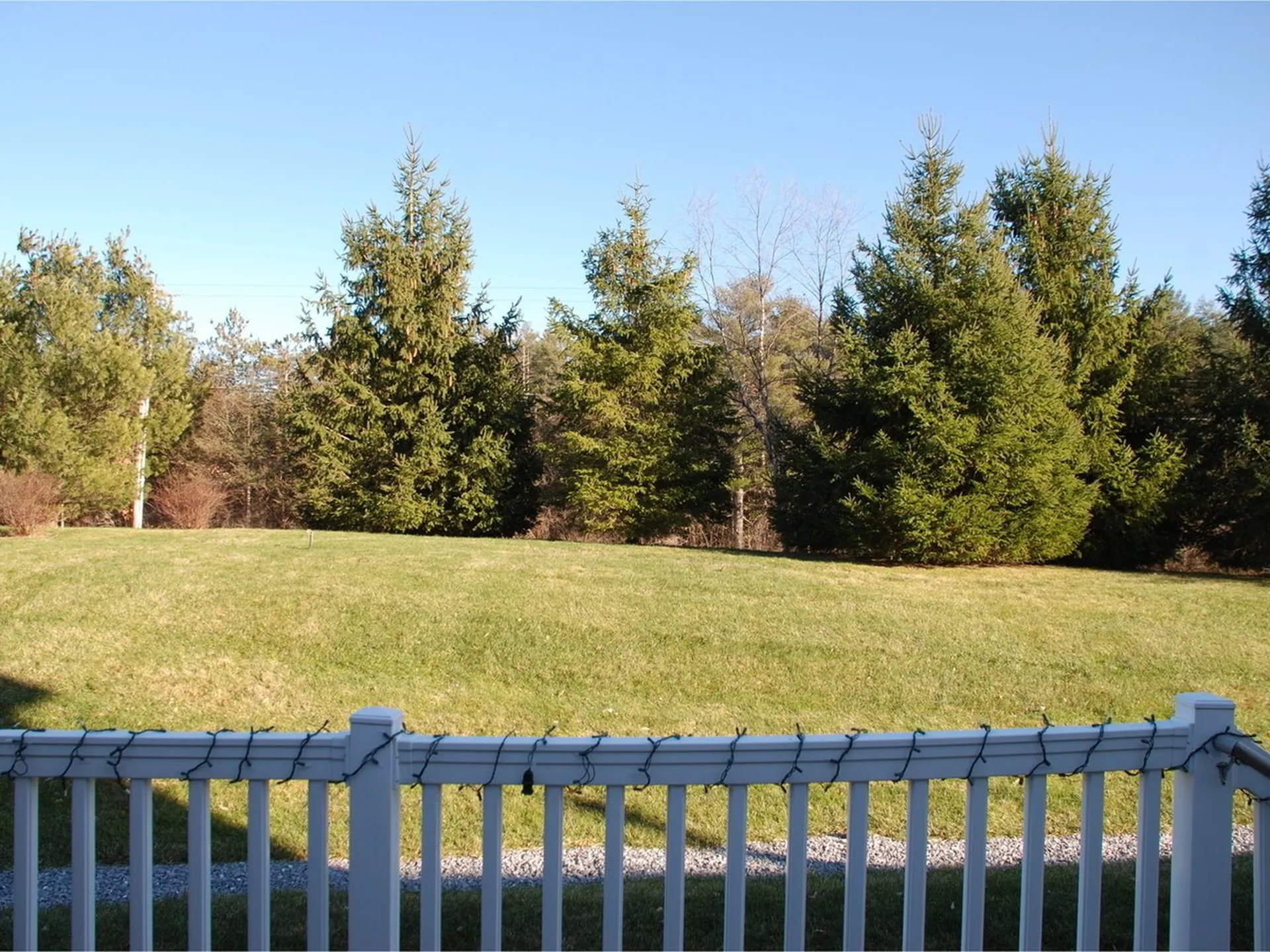 53 Aspen Circle Shelburne VT 05482
