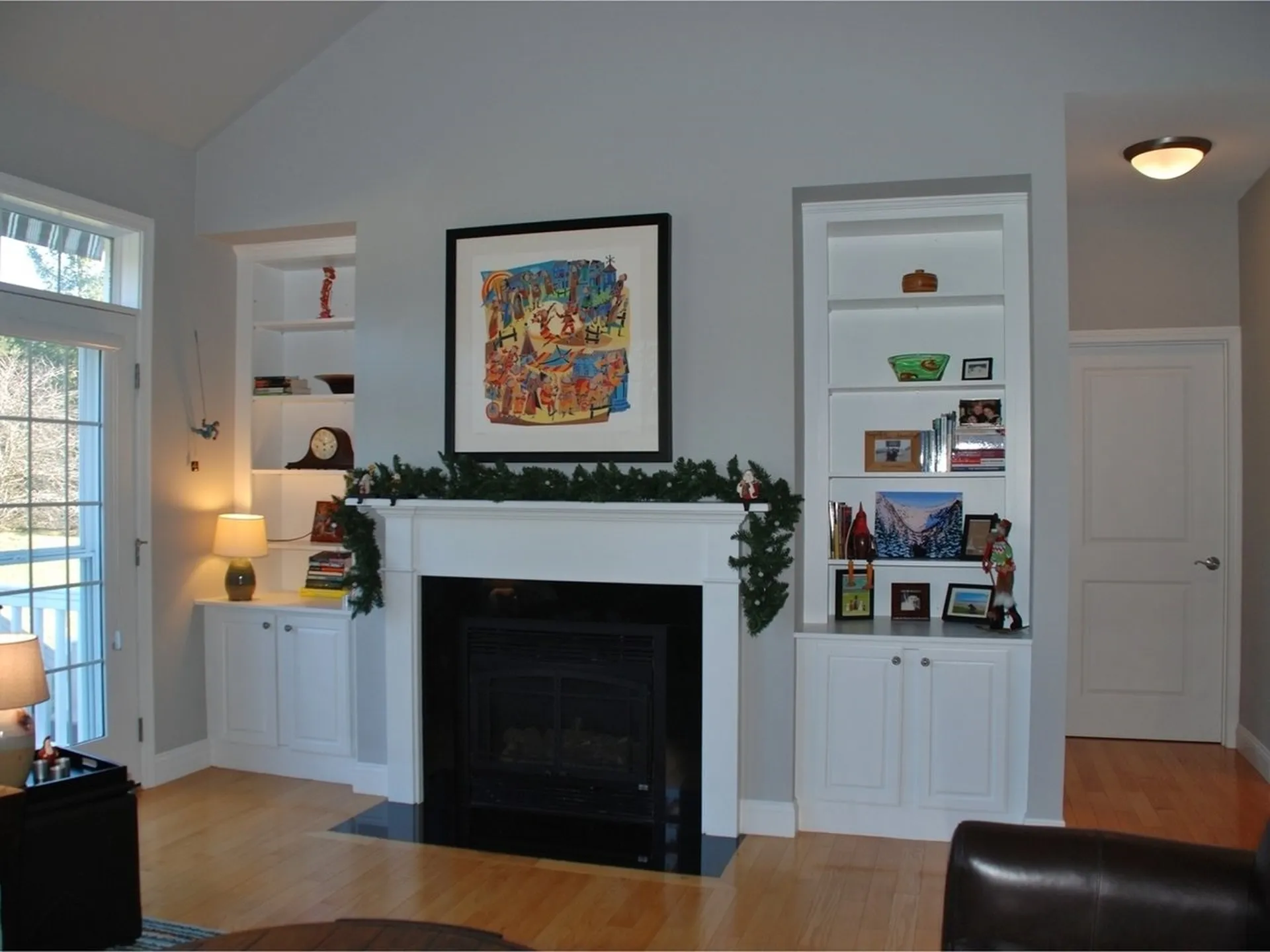53 Aspen Circle Shelburne VT 05482
