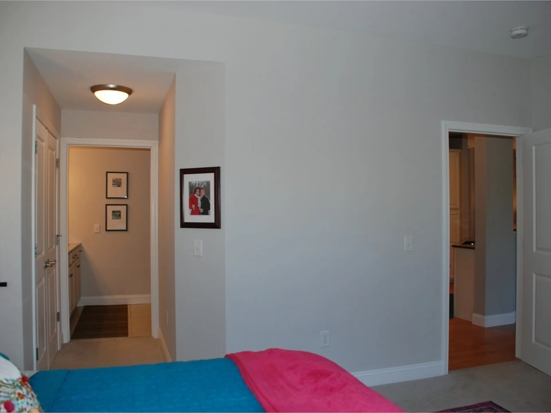 53 Aspen Circle Shelburne VT 05482