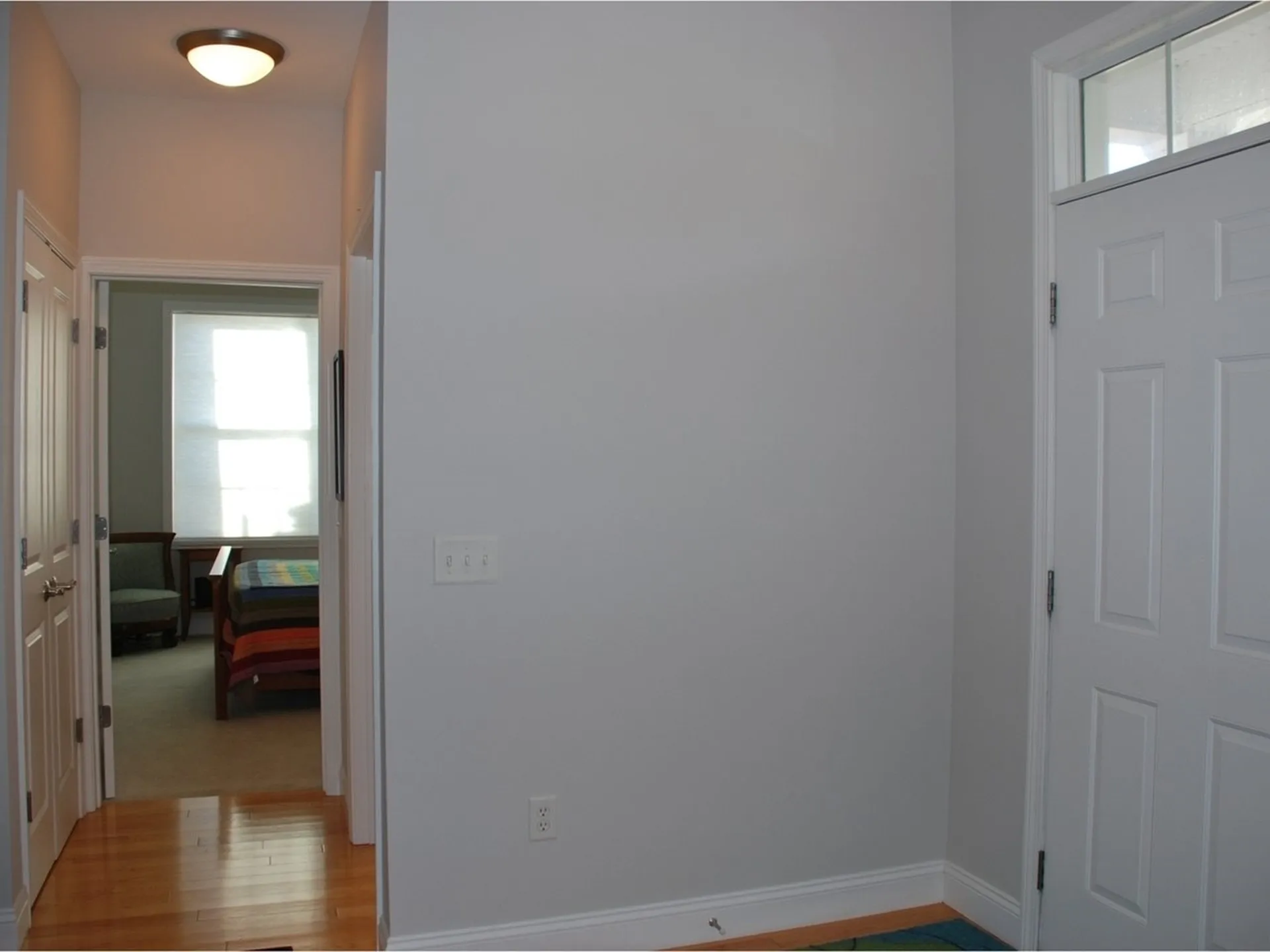 53 Aspen Circle Shelburne VT 05482