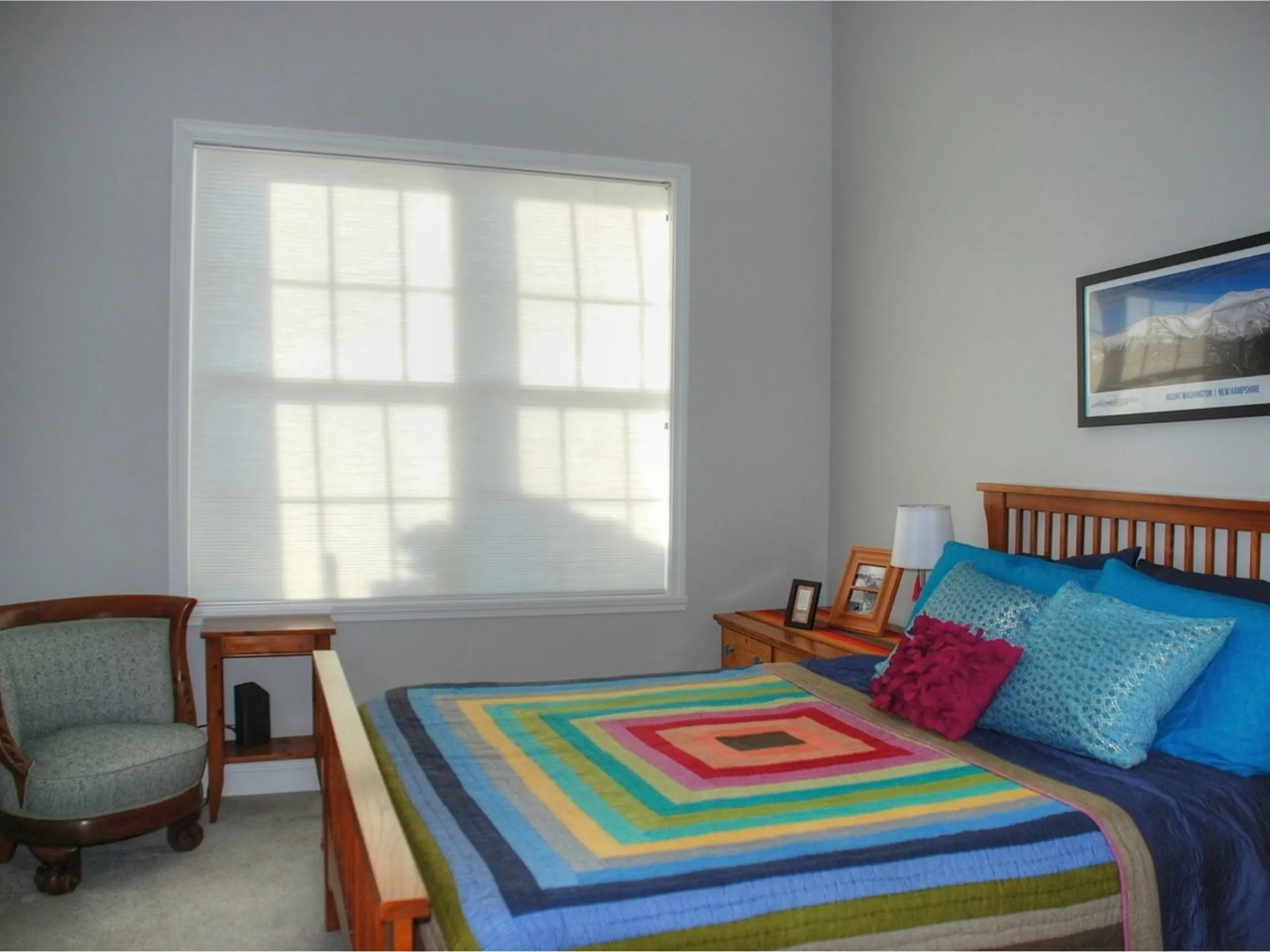 53 Aspen Circle Shelburne VT 05482