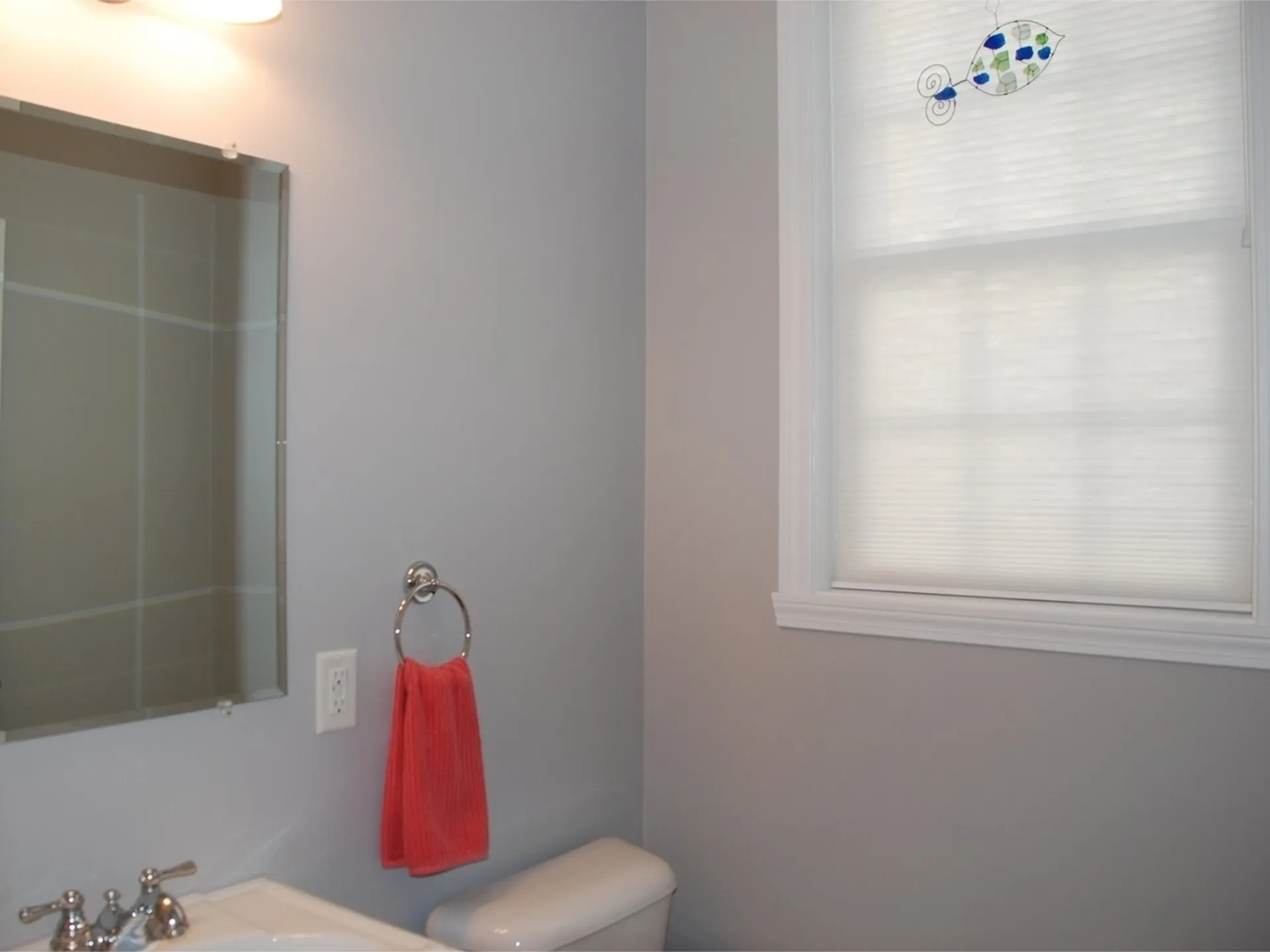 53 Aspen Circle Shelburne VT 05482