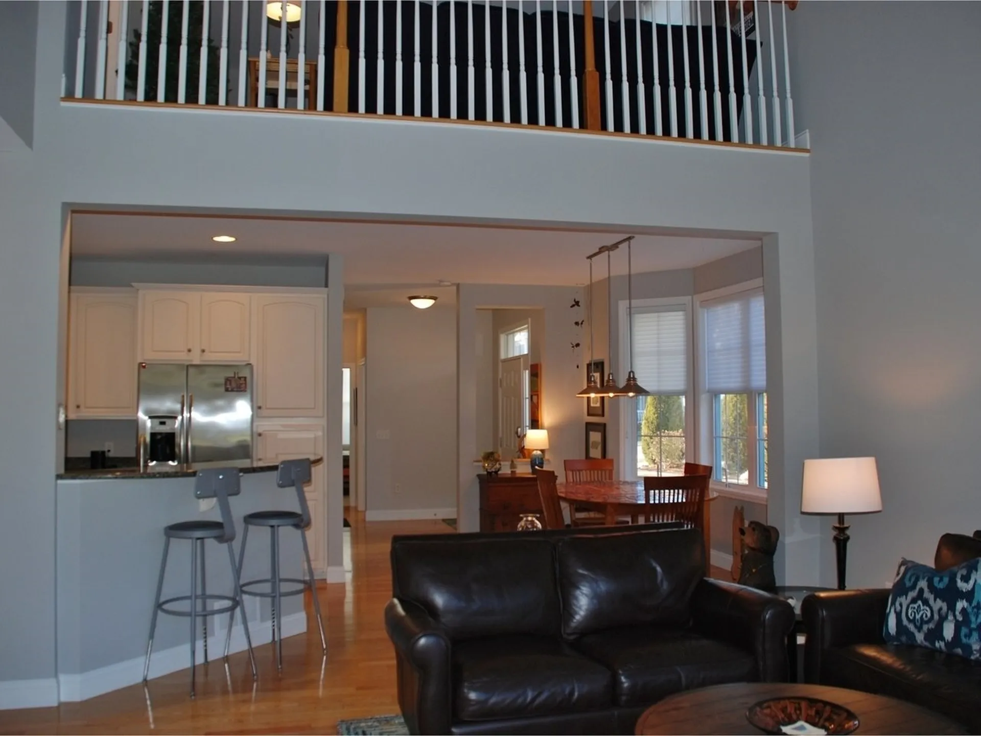 53 Aspen Circle Shelburne VT 05482