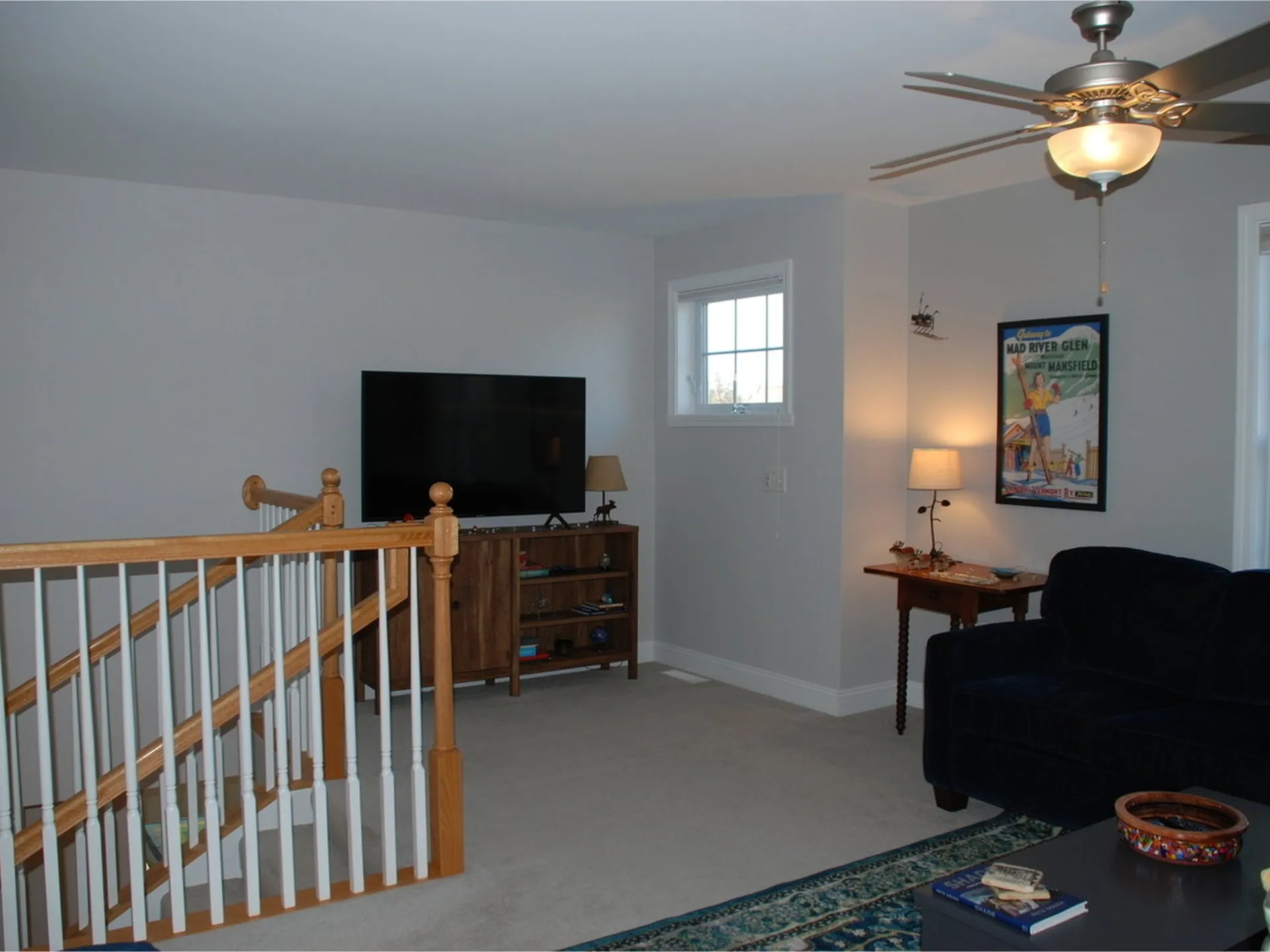 53 Aspen Circle Shelburne VT 05482