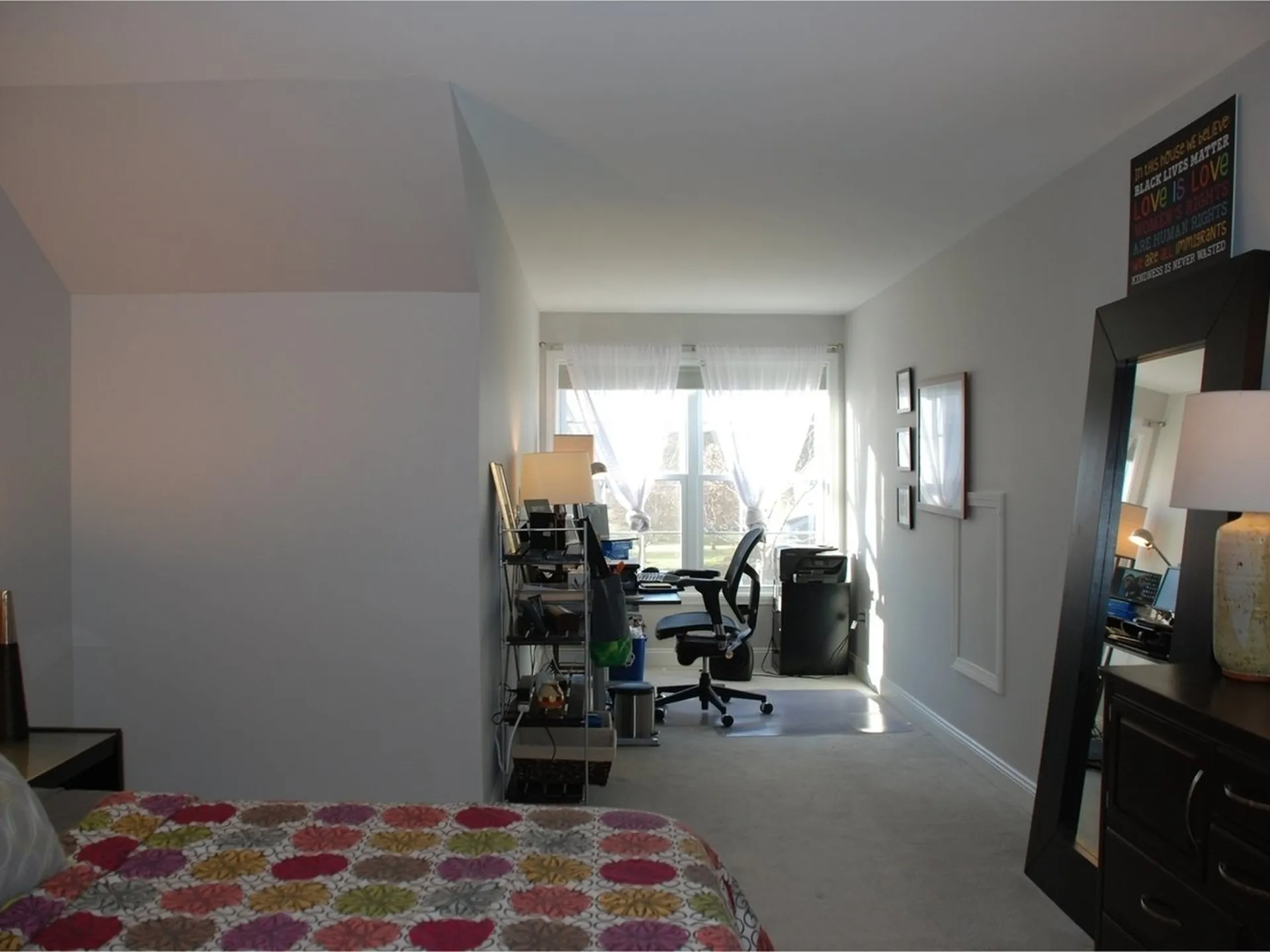 53 Aspen Circle Shelburne VT 05482