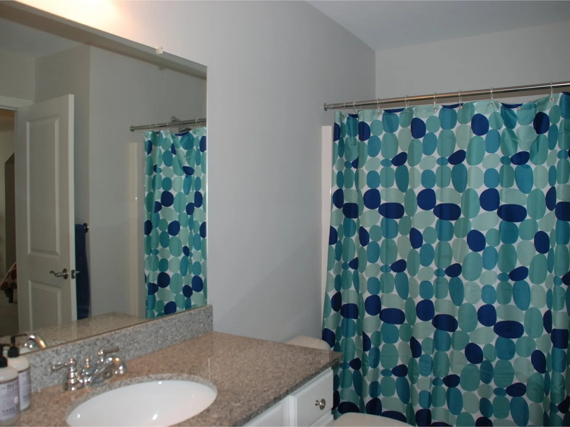 53 Aspen Circle Shelburne VT 05482