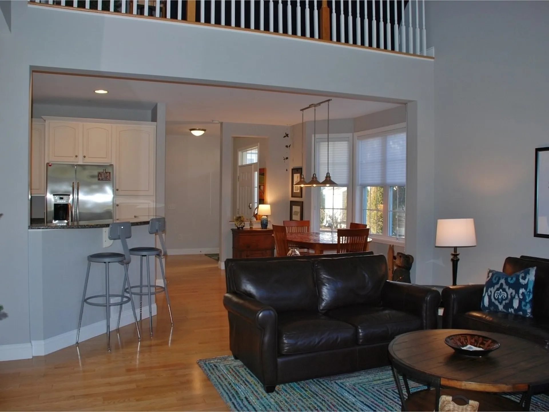 53 Aspen Circle Shelburne VT 05482