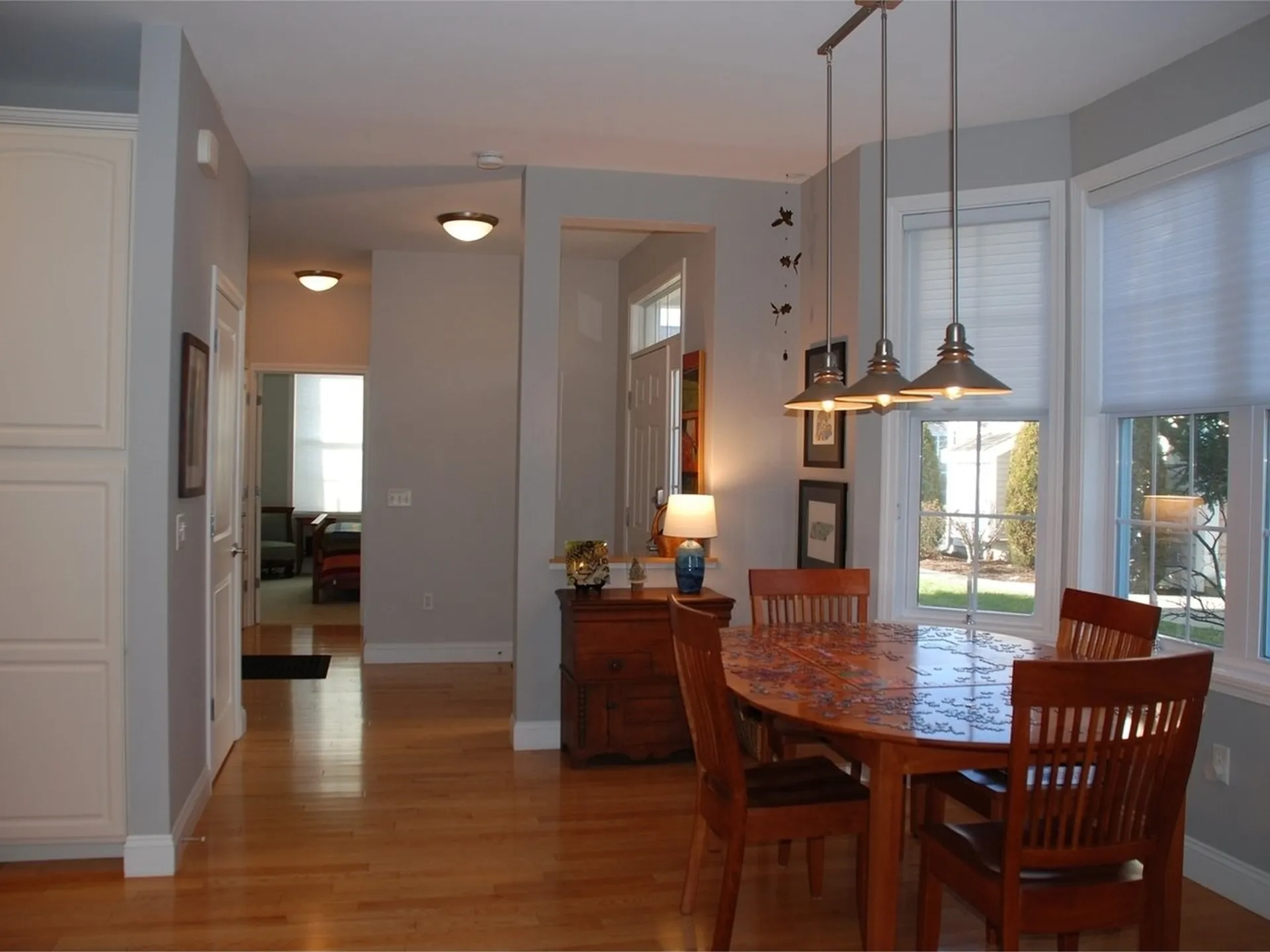 53 Aspen Circle Shelburne VT 05482