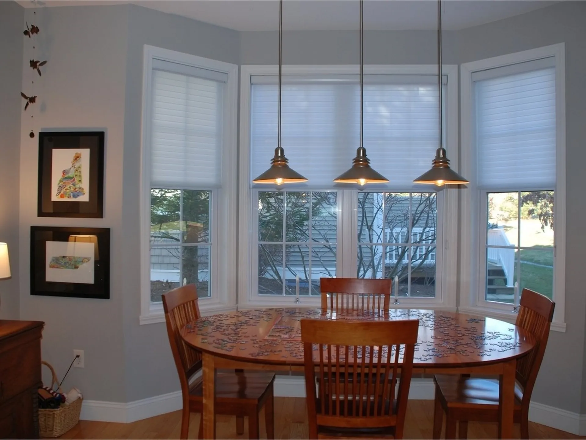 53 Aspen Circle Shelburne VT 05482
