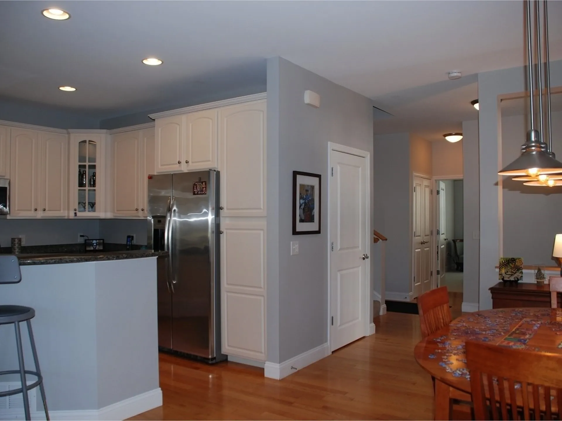 53 Aspen Circle Shelburne VT 05482
