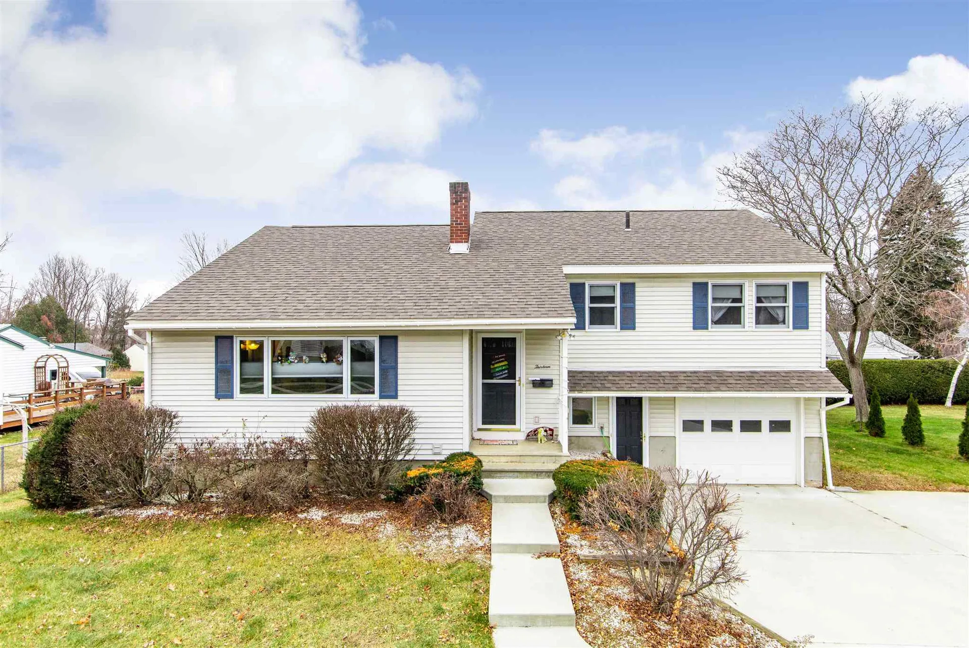 13 Alder Lane Burlington VT 05401