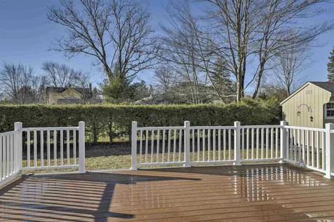 40 Allen Court Keene NH 03431