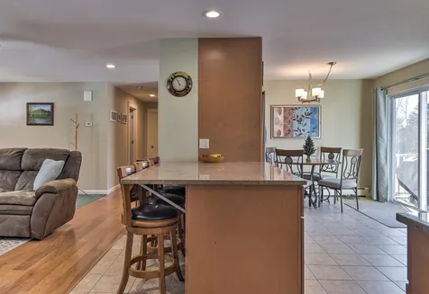 40 Allen Court Keene NH 03431