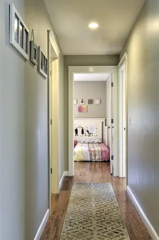 40 Allen Court Keene NH 03431