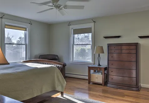 40 Allen Court Keene NH 03431