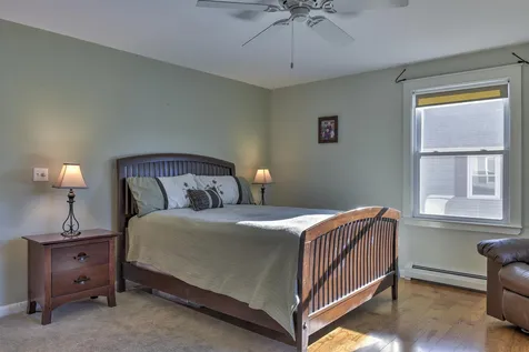 40 Allen Court Keene NH 03431