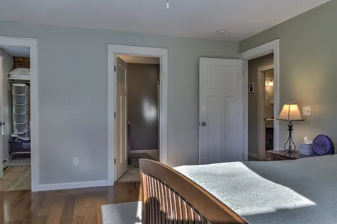 40 Allen Court Keene NH 03431