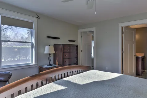 40 Allen Court Keene NH 03431