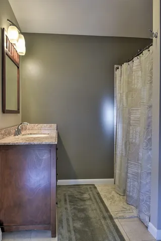 40 Allen Court Keene NH 03431