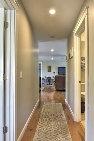 40 Allen Court Keene NH 03431