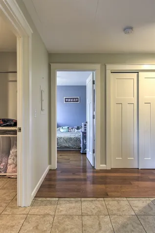 40 Allen Court Keene NH 03431