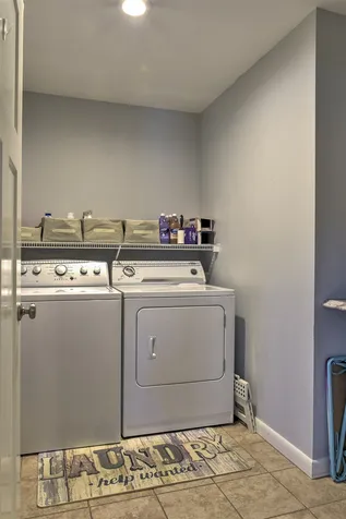 40 Allen Court Keene NH 03431