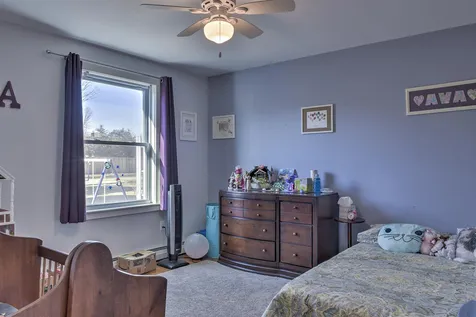 40 Allen Court Keene NH 03431