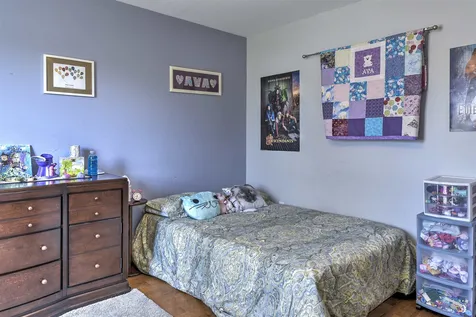 40 Allen Court Keene NH 03431