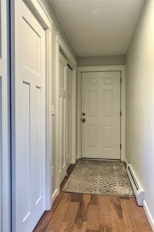 40 Allen Court Keene NH 03431