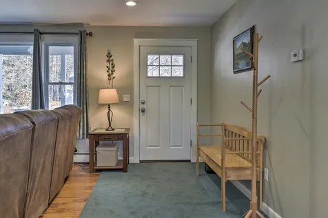 40 Allen Court Keene NH 03431