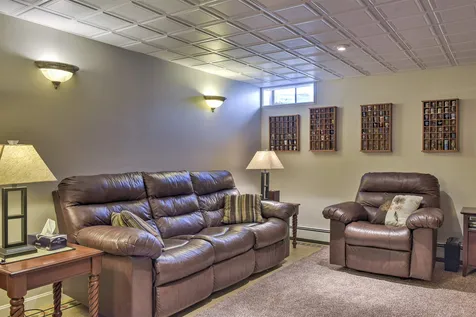 40 Allen Court Keene NH 03431