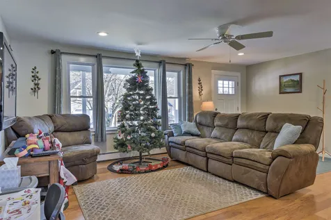 40 Allen Court Keene NH 03431