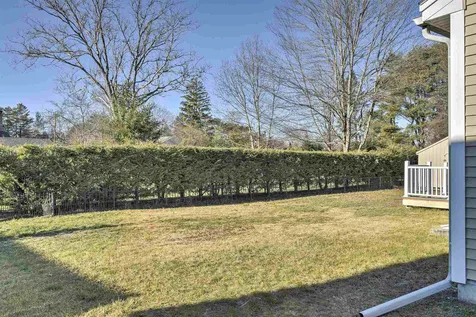 40 Allen Court Keene NH 03431