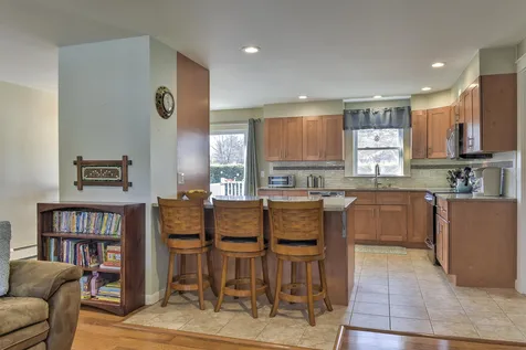 40 Allen Court Keene NH 03431