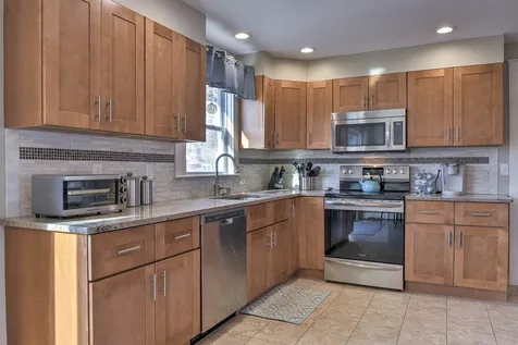 40 Allen Court Keene NH 03431
