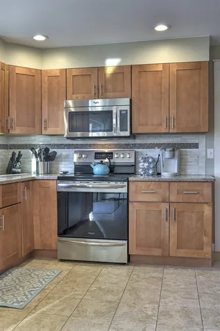 40 Allen Court Keene NH 03431