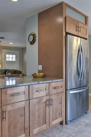 40 Allen Court Keene NH 03431