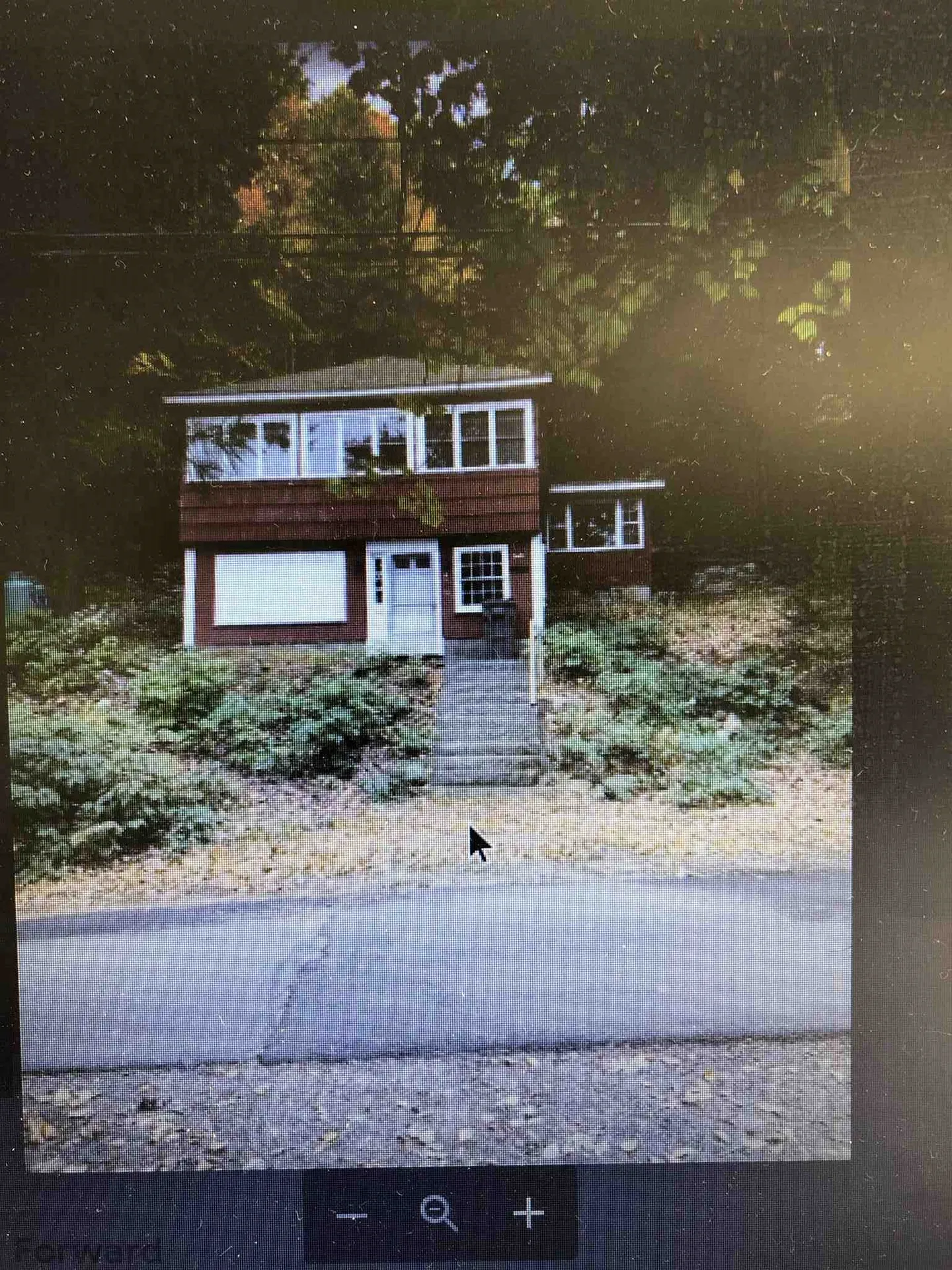 12 Farmer Road Windham NH 03087