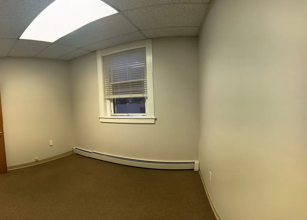 1 Prospect Street Nashua NH 03060