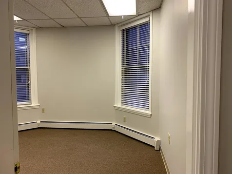 1 Prospect Street Nashua NH 03060