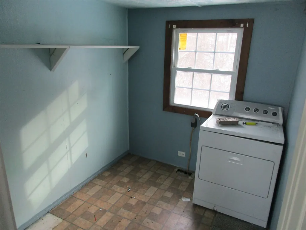 90 Wile Street Hinesburg VT 05461