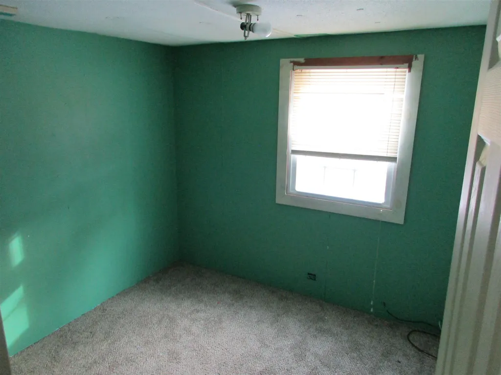 90 Wile Street Hinesburg VT 05461